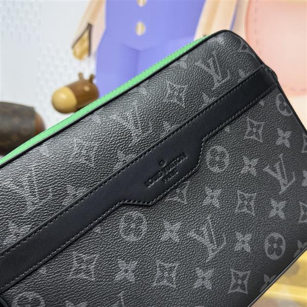 2026124141515474 260